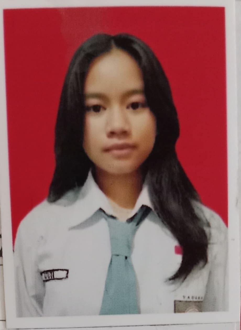 Astuti